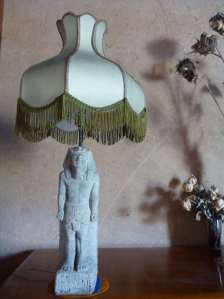 lampara_egipcio