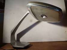 lampara_fase_ministerio