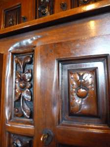 Mueble Carnivor Valentí2