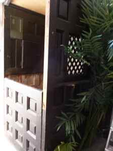 confesionario_iglesia