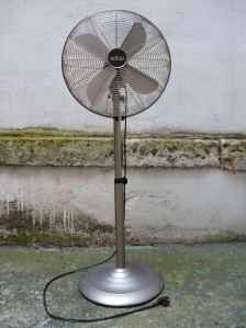 Ventilador_Pie