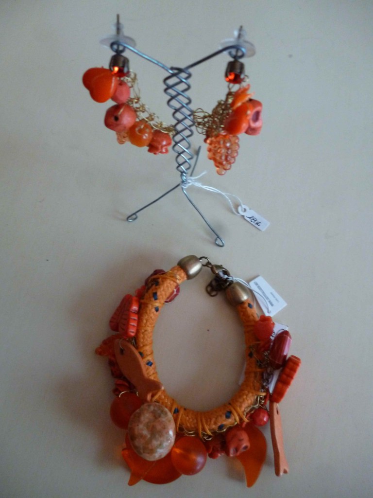 pulsera_pendientes_calavera