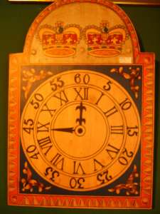 RELOj_antiguo