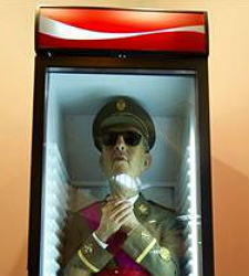 franco-nevera-artistico